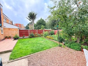 Photo 8- click for photo gallery